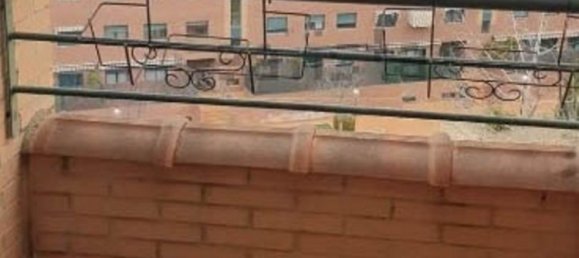 2 chambres Duplex à Alcorcon, Spain No. 178912 3