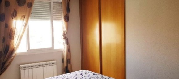 2 chambres Duplex à Alcorcon, Spain No. 178912 2