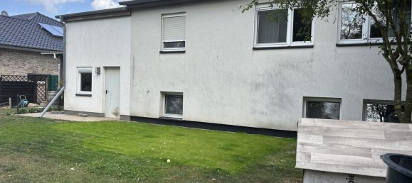 5-Zimmer Stadthaus in Börde, Germany, Nr. 286099 5