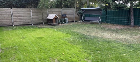 5-Zimmer Stadthaus in Börde, Germany, Nr. 286099 6