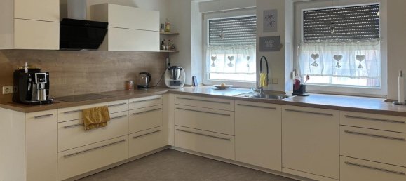 5-Zimmer Stadthaus in Börde, Germany, Nr. 286099 13