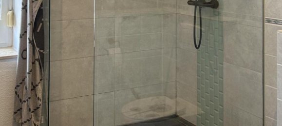 5-Zimmer Stadthaus in Börde, Germany, Nr. 286099 15