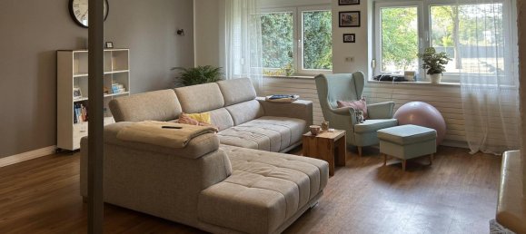 5-Zimmer Stadthaus in Börde, Germany, Nr. 286099 9