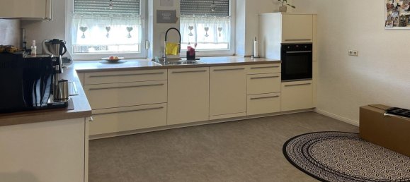 5-Zimmer Stadthaus in Börde, Germany, Nr. 286099 12