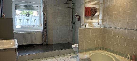 5-Zimmer Stadthaus in Börde, Germany, Nr. 286099 14