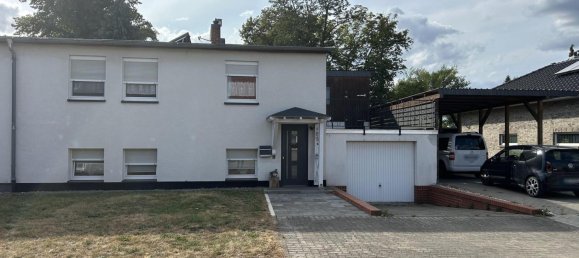 5-Zimmer Stadthaus in Börde, Germany, Nr. 286099 2