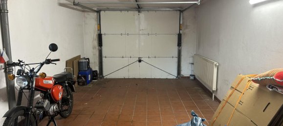 5-Zimmer Stadthaus in Börde, Germany, Nr. 286099 7