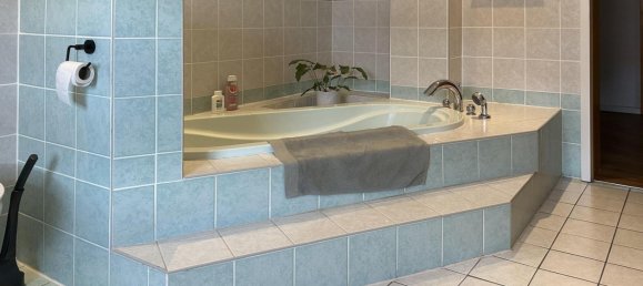 5-Zimmer Stadthaus in Börde, Germany, Nr. 286099 16