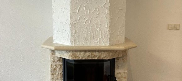 5-Zimmer Stadthaus in Börde, Germany, Nr. 286099 11