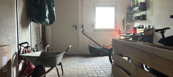 5-Zimmer Stadthaus in Börde, Germany, Nr. 286099 8