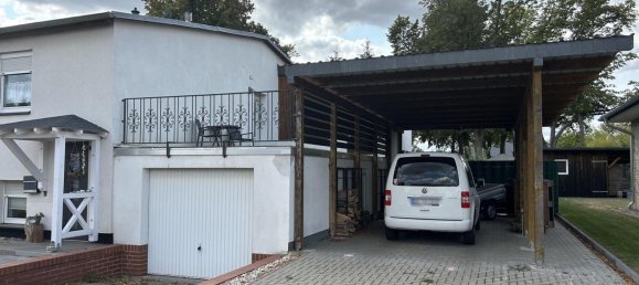 5-Zimmer Stadthaus in Börde, Germany, Nr. 286099 4