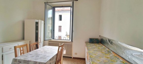 1 chambre Appartement à Milan, Italy No. 319985 13