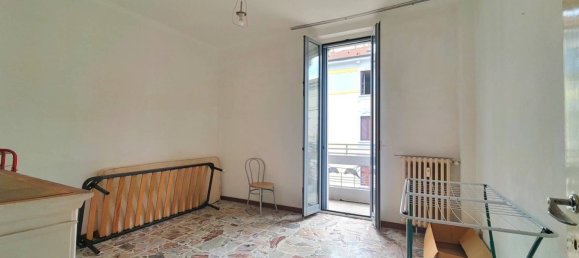 1 chambre Appartement à Milan, Italy No. 319985 5