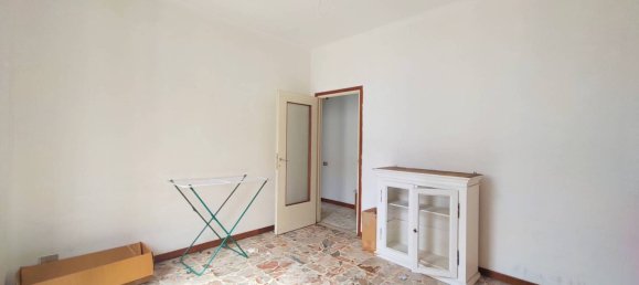 1 chambre Appartement à Milan, Italy No. 319985 10