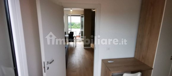 Apartamento de 2 dormitorios en Milan, Italy No. 294600 20