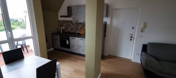 Apartamento de 2 dormitorios en Milan, Italy No. 294600 7