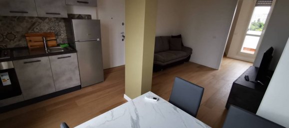 Apartamento de 2 dormitorios en Milan, Italy No. 294600 9