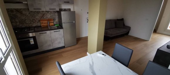 Apartamento de 2 dormitorios en Milan, Italy No. 294600 8