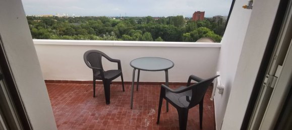 Apartamento de 2 dormitorios en Milan, Italy No. 294600 33