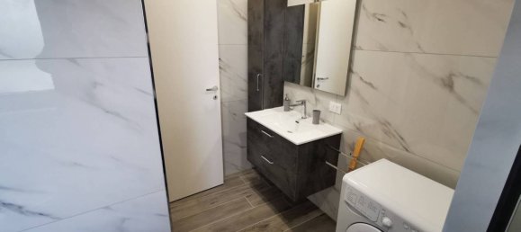 Apartamento de 2 dormitorios en Milan, Italy No. 294600 28