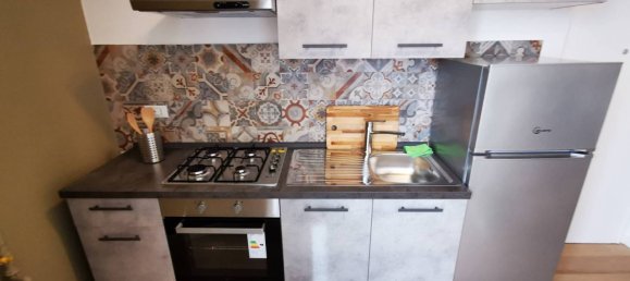 Apartamento de 2 dormitorios en Milan, Italy No. 294600 6