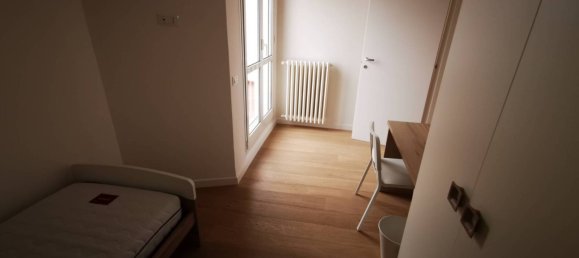Apartamento de 2 dormitorios en Milan, Italy No. 294600 17