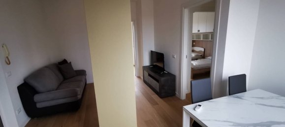 Apartamento de 2 dormitorios en Milan, Italy No. 294600 10