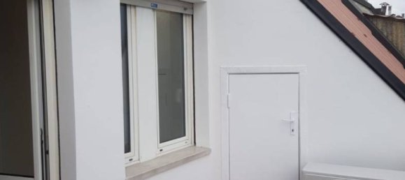 Apartamento de 2 dormitorios en Milan, Italy No. 294600 32