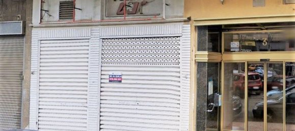 Propiedad comercial en Zaragoza, Spain 45 m² No. 132018 4