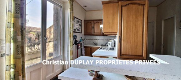 6 bedrooms Apartment in Saint-Etienne, France No. 200096 3