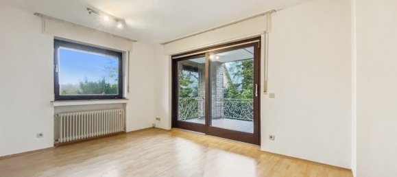 Таунхаус с 9 спальнями в Косфельд, Германия № 207981 12