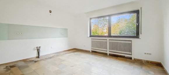 Таунхаус с 9 спальнями в Косфельд, Германия № 207981 4