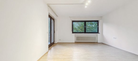 Таунхаус с 9 спальнями в Косфельд, Германия № 207981 10