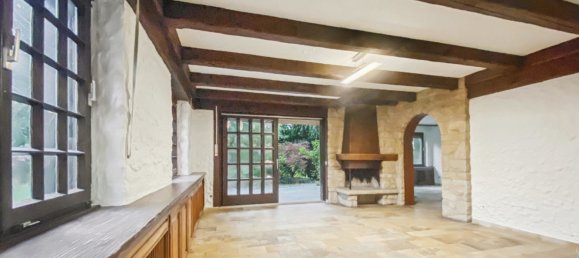 Таунхаус с 9 спальнями в Косфельд, Германия № 207981 3