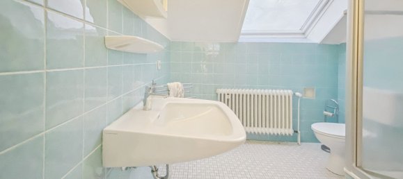 Таунхаус с 9 спальнями в Косфельд, Германия № 207981 7