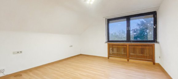 Таунхаус с 9 спальнями в Косфельд, Германия № 207981 8