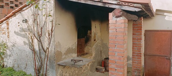 15 rooms House in Borgo San Lorenzo, Italy No. 222440 5