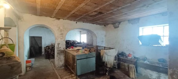 15 rooms House in Borgo San Lorenzo, Italy No. 222440 42