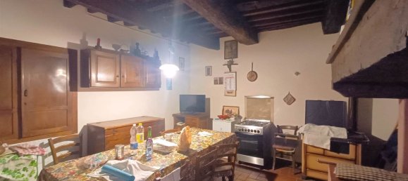 15 rooms House in Borgo San Lorenzo, Italy No. 222440 40