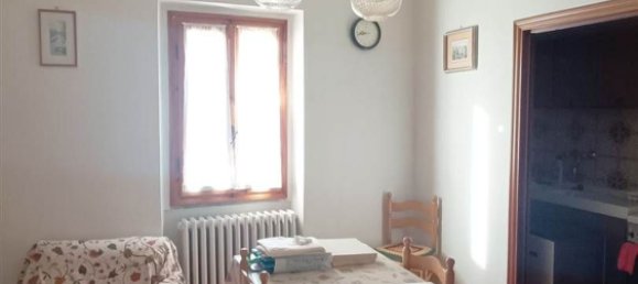 15 rooms House in Borgo San Lorenzo, Italy No. 222440 13