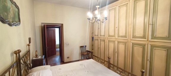 15 rooms House in Borgo San Lorenzo, Italy No. 222440 25