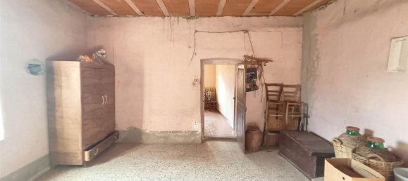 15 rooms House in Borgo San Lorenzo, Italy No. 222440 34
