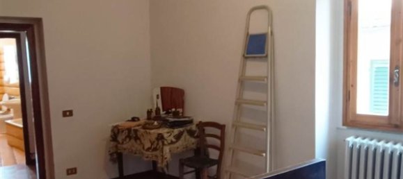 15 rooms House in Borgo San Lorenzo, Italy No. 222440 30