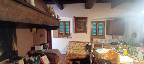 15 rooms House in Borgo San Lorenzo, Italy No. 222440 41