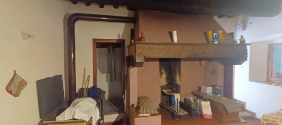 15 rooms House in Borgo San Lorenzo, Italy No. 222440 35