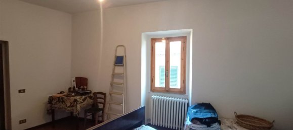 15 rooms House in Borgo San Lorenzo, Italy No. 222440 29