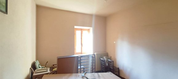 15 rooms House in Borgo San Lorenzo, Italy No. 222440 36
