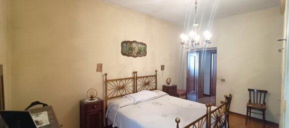 15 rooms House in Borgo San Lorenzo, Italy No. 222440 23