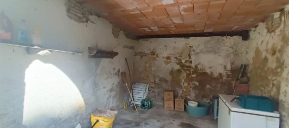 15 rooms House in Borgo San Lorenzo, Italy No. 222440 9