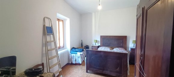 15 rooms House in Borgo San Lorenzo, Italy No. 222440 31